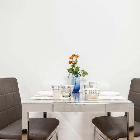 Duplex Luxurious Apt In The Heart Of Bologna Esterno foto