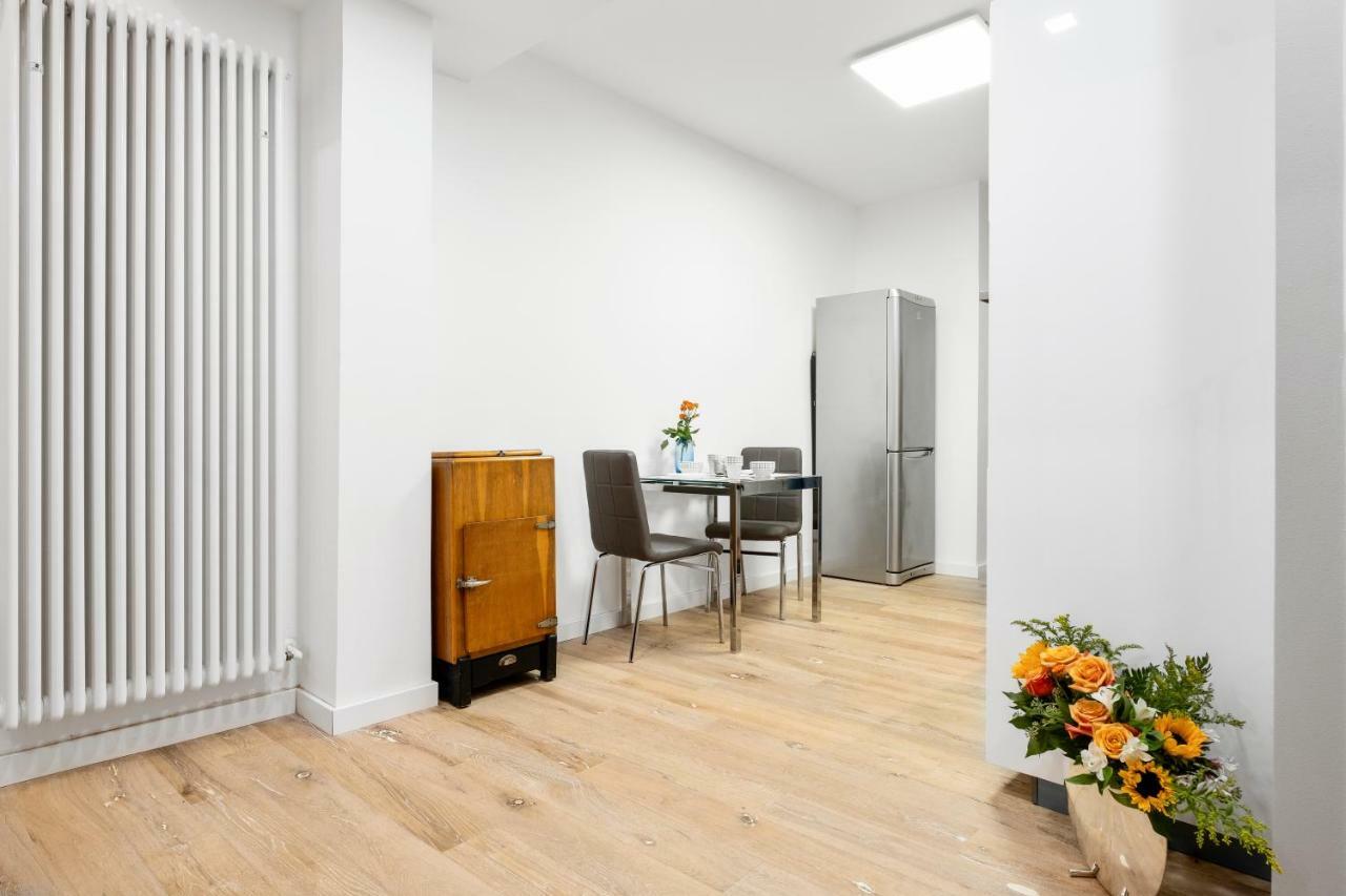 Duplex Luxurious Apt In The Heart Of Bologna Esterno foto