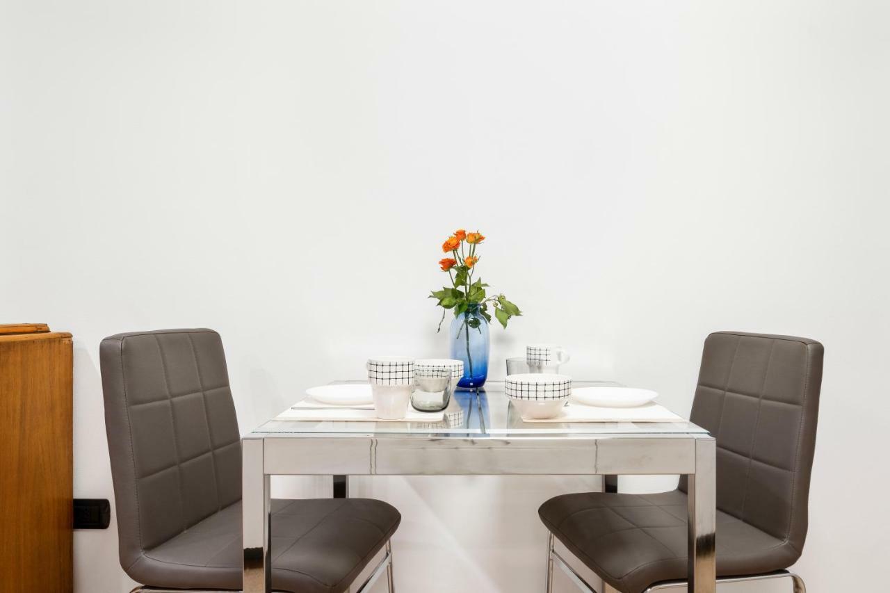Duplex Luxurious Apt In The Heart Of Bologna Esterno foto