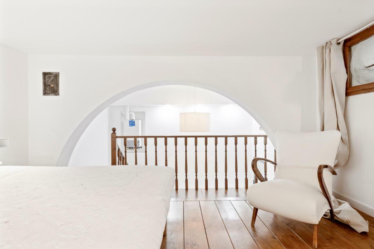 Duplex Luxurious Apt In The Heart Of Bologna Esterno foto
